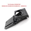 Baceyong Left Hand Drive, Right Hand Drive Car Cup Holder