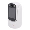Two Way Video Camera Motion Tracking 2MP 1080P 120° Wide