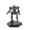 Catalyst Game Labs BattleTech: Inner Sphere Striker Lance Miniature Force