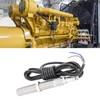 213272 Speed Sensor Magnetic Probe for Generator Set 5/8‑18UNF‑2A Thread
