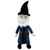 The Puppet Company - Wizard Finger Puppet Character - PC002224