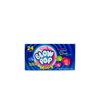 Charms Blow Pops Minis, 2.0 Oz. Bags, 24-Count