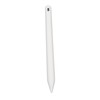 For IOS Tablet Stylus White Magnetic Tip Replaceable Low Delay