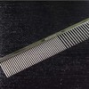 keipuropetto K – Pro Groomer Series G (Greyhound) Type Comb