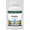 Anamu 4:1-450 mg (100 Capsules, ZIN: 518940)
