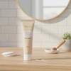 Bb Cream Maquillaje Farmasi Con Protector Solar Spf 15