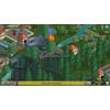 RollerCoaster Tycoon Classic - Switch