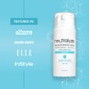 Neutralyze Renewal Complex Moisturizer for Acne Prone Skin - Time