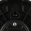 SCITOO SCITOO 700235 Front HVAC Blower Motor with Fan Cage