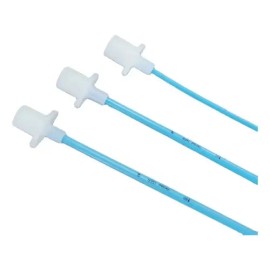Bougie Vented Tip (5 Pack)