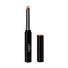 Korff Cure Make Up Matt Lipstick Rossetto Matt Colour 06