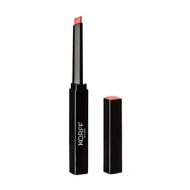 Korff Cure Make Up Matt Lipstick Rossetto Matt Colour 06 1.3 g