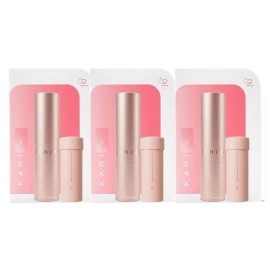 Indeed, Multi Balm Refill Blood + 3 Refill Sets / 가히 멀티밤 리필혈 본품+리필 3세트
