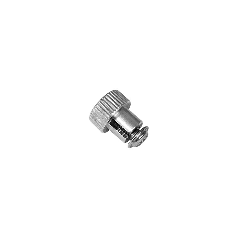 UNIVERSAL SPOKE MAGNET 10MM FOR BICYCLE MTB ROAD COMPUTER SENSOR