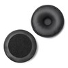 Voarmaks Refresh Kit for DC PRO Series - Compatible with