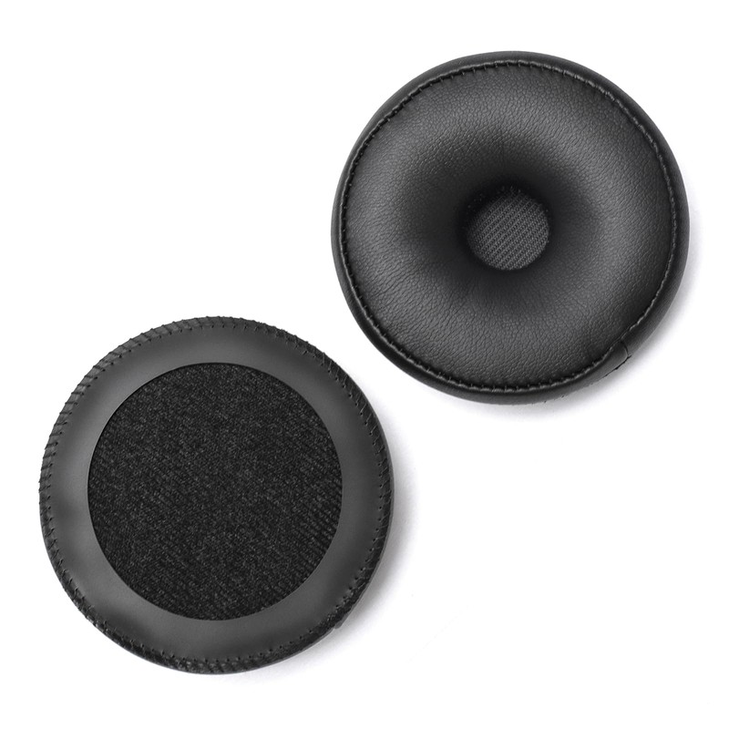 Voarmaks Refresh Kit for DC PRO Series - Compatible with