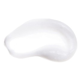 Crema Facial Mario Badescu Rocío Hialurónico Sin Aceite, 45