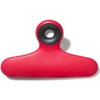 OXO Good Grips Collection - Juego de 8 clips para