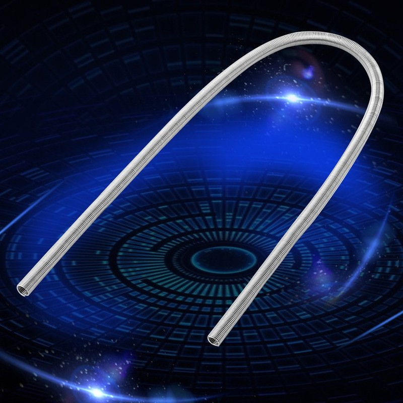 Set of 3 Resistance Cable Heating Wire Heating Element Restriction