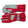 PM Sports New Kart Racing Gloves Made of OMARA AND