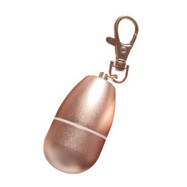 FOMIYES Facial Oil Blotting Stick Volcanic Stone Face Roller Oil Control Stick for Face Care