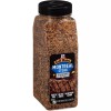 McCormick Grill Mates Montreal Steak Seasoning, 29 oz - One
