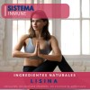 L- Lisina - 1074 Mg Por Porcin (2 Al Da)
