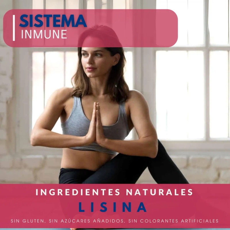 L- Lisina - 1074 Mg Por Porcin (2 Al Da)