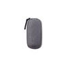 Vixen Monocular Case ArtScope 6x Case Gray 61019