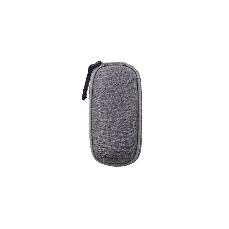 Vixen Monocular Case ArtScope 6x Case Gray 61019