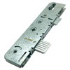 Genuine Avantis - Avanco Door Upvc Door Lock Gearbox 35mm