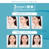 Laneige Neo Cushion Myu 21C1 Foundation Cushion Foundation Semi Matte