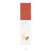 b idol Plump Lip R 01 Secret Pink, 0.16 oz