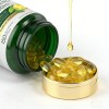 Professional Grade Oregano Oil Pills for Daily Wellness Reliable FulfillmentFlavor: