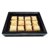 Persis Premium Baklava Selection Variety Box - 12 Pieces (Baklava