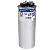 OEM Upgraded Replacement for GE Genteq Round Capacitor 40/5 440