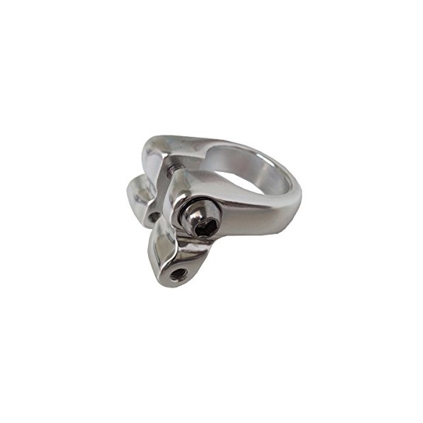 [Dowels si-tokuranpu] Original Sheet Clamp Shonan 鵠沼海岸 Phone