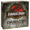 Ravensburger Jurassic Park Danger! - Adventure Strategy Game