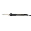 KATSU Tools Spare Soldering Gun for 312080 Soldering Station
