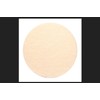 Gator 17 in. Dia. Non-Woven Natural/Polyester Fiber Floor Pad Disc