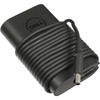 DELL 3RG0T - AC Adapter 45W