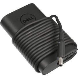 DELL 3RG0T - AC Adapter 45W