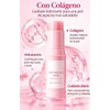 2pcs Barra Colágeno PDRN Multiefecto Hidratante Antiarrugas