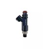 Fuel Pump Factory FPF Fuel Injector for SPORTSMAN 500 (2006-2010)