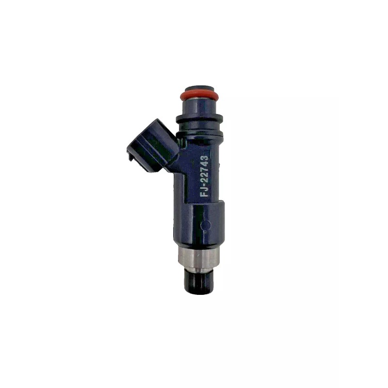 Fuel Pump Factory FPF Fuel Injector for SPORTSMAN 500 (2006-2010)