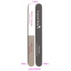 Tropical Shine Large 3-Way Buffer (fine - smo