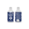 Naka Platinum Naka Platinum Pure Colloidal Silver 10 Ppm 20%
