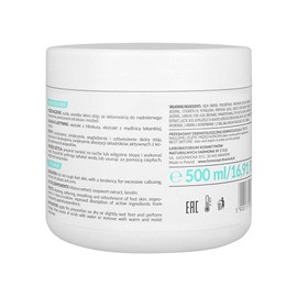 Farmona Foot Cream 500 ml