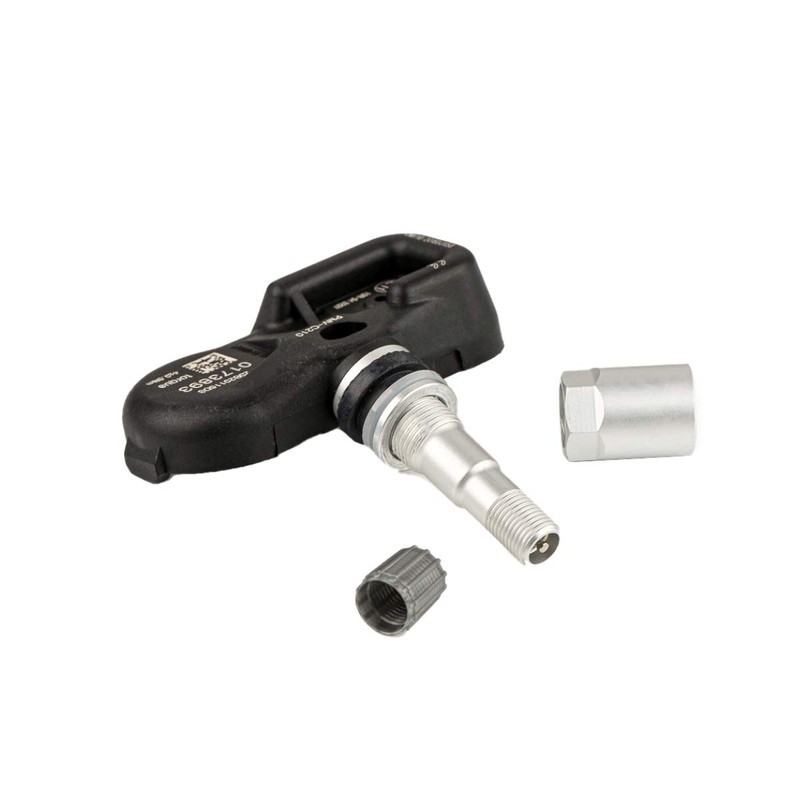 LST Tyre Pressure Sensor RDCi TPMS Sensor 433 MHz RAV