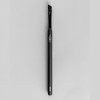Eye liner Brush – Brocha angular pequeña para delineado preciso